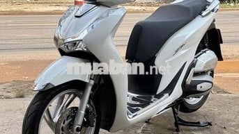 bán hay đổi xe sh 125 abs