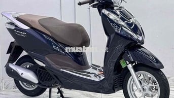 lead 2021 up 4vanl  khoa smk bstp nợ xấu trả 50% ạ