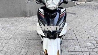 🌈 Exciter 135 2014 Bstp Chính Chủ Sang Tên