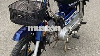 Dream dọn full Option, máy êm bao lực làm bài bền.