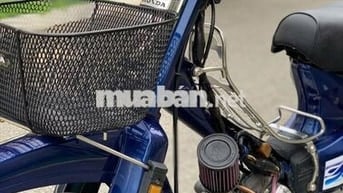 Dream dọn full Option Biển số đẹp