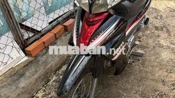 jupiter MX
