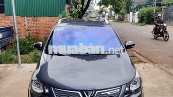 Chính chủ cần bán vinfast fadi 2020 odo- 69000 km