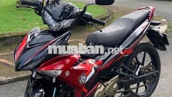Exciter 150cc up led/
