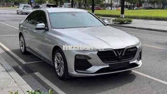 Lux A Base 2022 siêu lướt đẹp xuất sắc