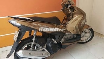 Xe ít chạy, cần bán