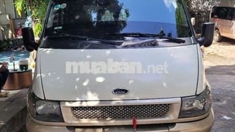 2007 3 chỗ - 5678 km