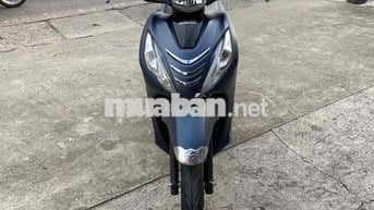 Vision 2022 bản đặc biệt chính chủ 60 có trả góp