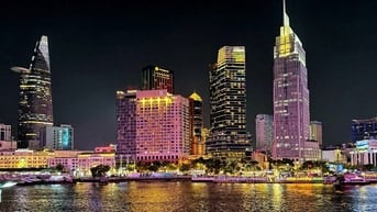 Cửa hàng Dì Em cần gấp 3 nhân viên bán hàng 