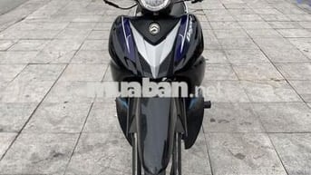 Lên đời xe, cần bán lại Elegant 50cc, 2021