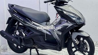 Ab 125 2014 bst 9chủ nguyên zin. nợ xấu trả 50% ạ