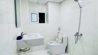 Cc bán căn tt tầng 3 dt 60m, 2 pn, 2vs khép kín đẹp thoáng 3,75 tỷ