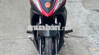 Không dùng nữa nên cần bán Galaxy SYM 50cc, 2022