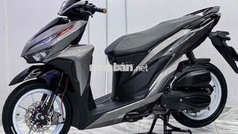 vario 125 2021 kiễng đẹp zin 9chủ nợ xấu trả 50% ạ