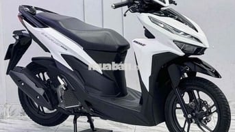 vario 150 2020 bstp 9chủ đẹp nợ xấu trả 50% ạ