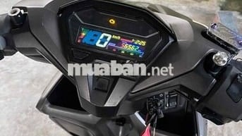 vario 125 2020