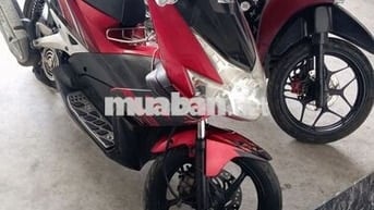 Honda ablade chế cơ nguyên bản