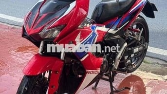 winne x 2021 phanh abs khoá khiển