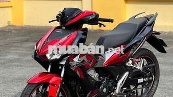 HONDA WINNER x ABS BSTP CHÍNH CHỦ
