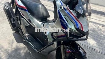 Honda ADV 150 ABS 2020 Smartkey BSTP Chính Chủ