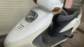 bán spacy đời cao nguyên zin 25tr