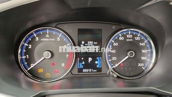 Mitsubishi Xpander 2023 1.5 AT - 600000 km