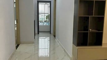 ✅Căn hộ Viva Riverside Võ Văn Kiệt q6 102m2