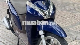 Sh Mode 2016 khoá Smatkey trả trc 20tr nhận xe