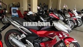winer x . thắng abs . máy zin im . áo đẹp ko trầy