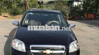 Gentra 2005 Đen vip bán nhanh