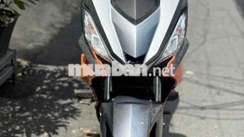 Winner V1 PXL BS 64 GTHL Bao tranh chấp