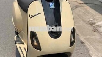 bán vespa lx din chất