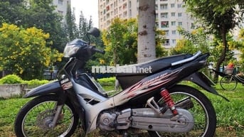 SIRIUS CHƯA RỚT ĐẦU NỒI, ĐĨA, BS AN GIANG 67