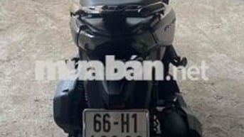 xe đang cầm tại q7 đang có nhu cầu bán
