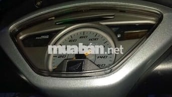 Cần bán fu neo 206 gt