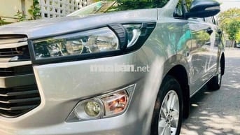 Bán xe Toyota Innova 2016 2.0E