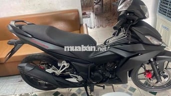 cửa hàng cần bán