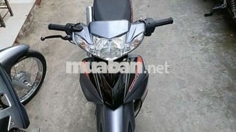 Sirius zin 9 chủ