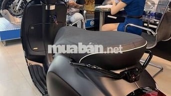 BÁN XE VESPA SPRINT ĐỜI 2022