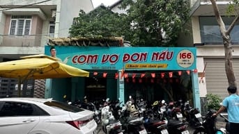 Bán nhà MT đường số 79 Tân Quy quận 7 (8x18m) cách Lotte mart 200m