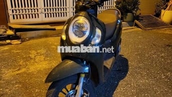 Xe nữ sử dụng, chính chủ