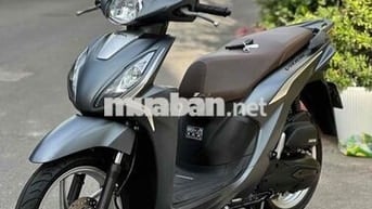 Cần sang nhượng vison bản đặc biệt suêu lướt 2024