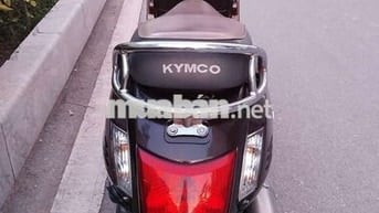 xe đời mới.chính hãng,sang trọng,còn mới toanh