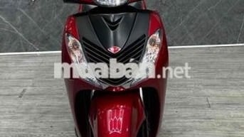 SH Ý 2012 150i BS 663.33
