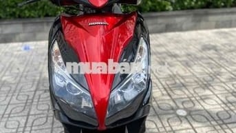 honda ab 2014 bstp chính chủ keng