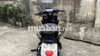 Đậu lâu không có nhu cầu sử dụng nửa!