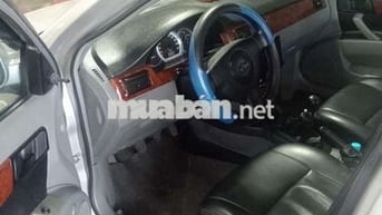 Xe nhà ít đi cần bán . chính chủ