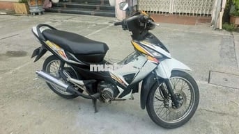 Bán Xe RSX 100 Xe chắc chắn, máy khỏe nguyên zin