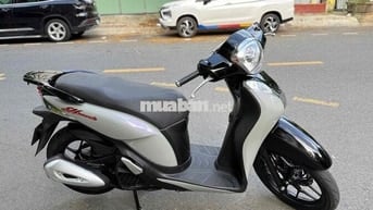Sh mode SMK bs43 chính chủ gopnoxau đưa 13đ lấy xe