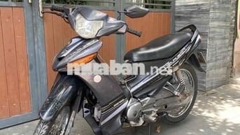 Bán xe yamaha Taurus máy cực ngon